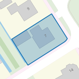 Perceel MDM02-J-1310