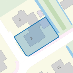 Perceel MDM02-J-1313