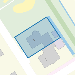 Perceel MDM02-J-1314