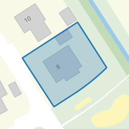 Perceel MDM02-J-1315