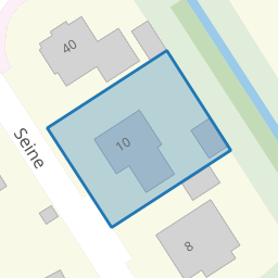 Perceel MDM02-J-1316