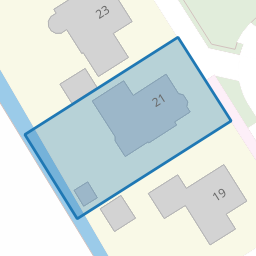 Perceel MDM02-J-1322