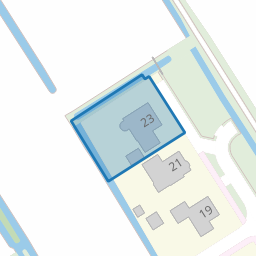 Perceel MDM02-J-1323