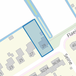 Perceel MDM02-J-1324