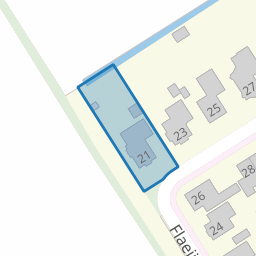 Perceel MDM02-J-1328