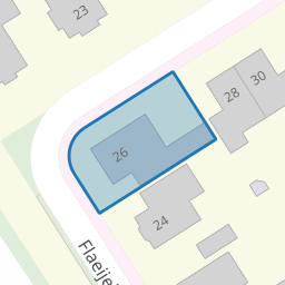 Perceel MDM02-J-1329