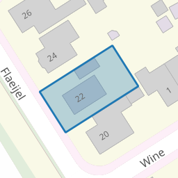 Perceel MDM02-J-1331