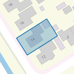 Perceel MDM02-J-1333