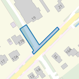 Perceel MDM02-J-1336