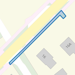 Perceel MDM02-J-1337