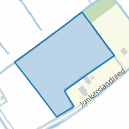 Perceel MDM02-J-1339