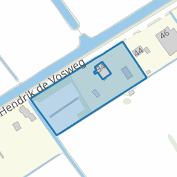 Perceel MDM02-J-1341