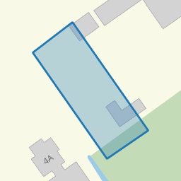 Perceel MDM02-J-1344