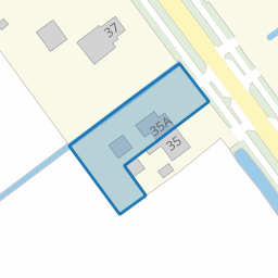 Perceel MDM02-J-1347