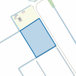 Perceel MDM02-J-1349