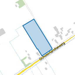 Perceel MDM02-J-1350