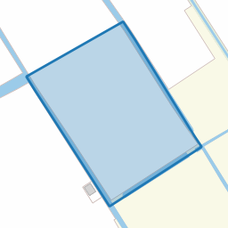 Perceel MDM02-J-1352