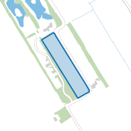 Perceel MDM02-J-1355