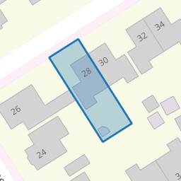 Perceel MDM02-J-1360