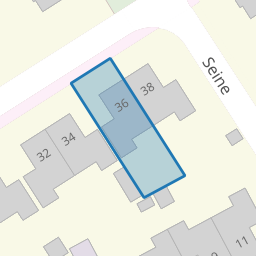 Perceel MDM02-J-1364