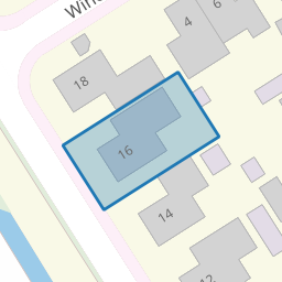 Perceel MDM02-J-1372