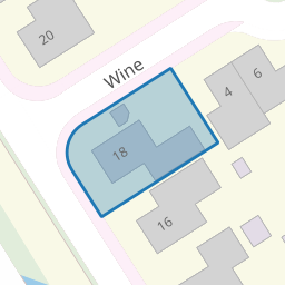 Perceel MDM02-J-1373