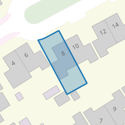 Perceel MDM02-J-1376