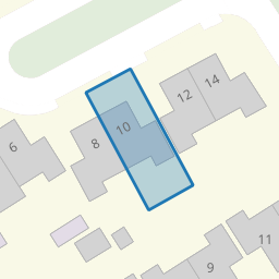 Perceel MDM02-J-1377