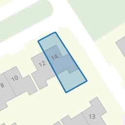 Perceel MDM02-J-1379