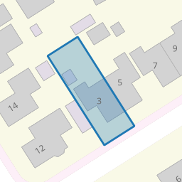 Perceel MDM02-J-1385