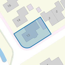 Perceel MDM02-J-1386