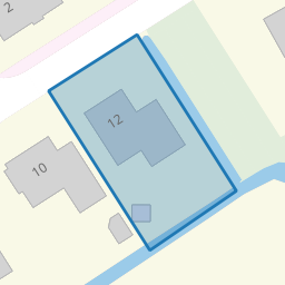 Perceel MDM02-J-1387