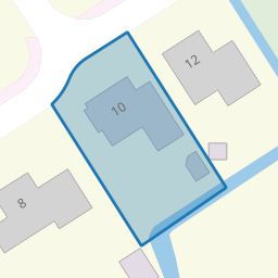 Perceel MDM02-J-1388