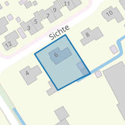 Perceel MDM02-J-1391