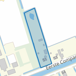 Perceel MDM02-J-1399