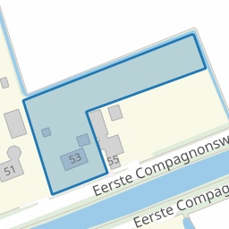Perceel MDM02-J-1400