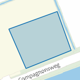 Perceel MDM02-J-1402