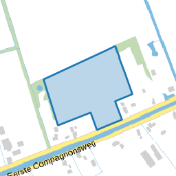 Perceel MDM02-J-1403