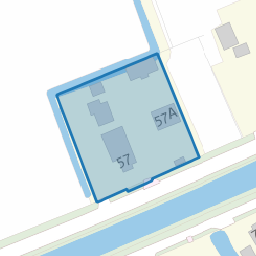 Perceel MDM02-J-1404