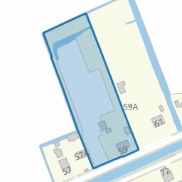 Perceel MDM02-J-1405