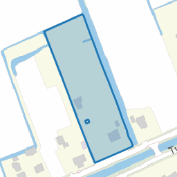 Perceel MDM02-J-1406