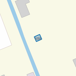 Perceel MDM02-J-1407