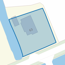 Perceel MDM02-J-1408