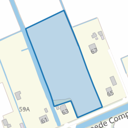 Perceel MDM02-J-1409