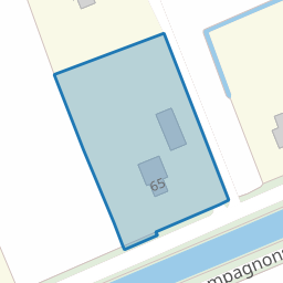 Perceel MDM02-J-1410