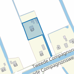 Perceel MDM02-J-1411