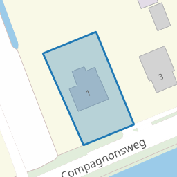 Perceel MDM02-J-1412