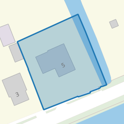 Perceel MDM02-J-1414