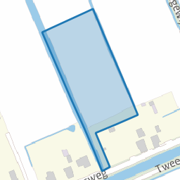 Perceel MDM02-J-1419