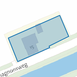 Perceel MDM02-J-1421